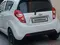 Chevrolet Spark, 2 позиция 2013 года, КПП Автомат, в Ташкент за 6 100 y.e. id4978490