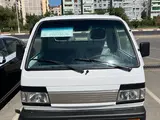 Белый Chevrolet Labo 2024 года, КПП Механика, в Шерабад за ~7 658 y.e. id5221222, Фото №1