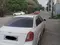 Белый Chevrolet Lacetti, 1 позиция 2013 года, КПП Механика, в Самарканд за 7 500 y.e. id5153238