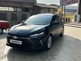 Chevrolet Monza 2023 года, в Фергана за 16 900 y.e. id6682269, Фото №1