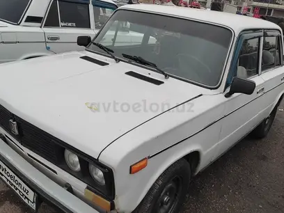 ВАЗ (Lada) 2106 1989 года, КПП Механика, в Ташкент за 4 900 y.e. id4931596