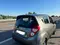 Chevrolet Spark 2016 yil, КПП Mexanika, shahar Qibray uchun ~7 250 у.е. id5133699
