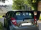 Chevrolet Spark 2016 yil, КПП Mexanika, shahar Qibray uchun ~7 250 у.е. id5133699