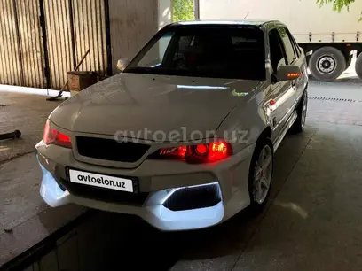 Chevrolet Nexia 2 2014 yil, shahar Samarqand uchun 8 000 у.е. id5222081