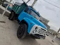 ZiL 1974 yil, shahar Toshkent uchun 8 800 у.е. id6312991