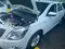 Chevrolet Cobalt, 3 позиция 2020 года, КПП Механика, в Ташкент за 13 600 y.e. id4956910