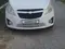 Chevrolet Spark, 1 pozitsiya 2013 yil, КПП Mexanika, shahar Buxoro uchun 4 500 у.е. id5210852