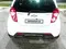 Oq Chevrolet Spark, 4 pozitsiya EVRO 2017 yil, КПП Avtomat, shahar Samarqand uchun 7 500 у.е. id5203485