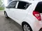 Белый Chevrolet Spark, 4 евро позиция 2017 года, КПП Автомат, в Самарканд за 7 500 y.e. id5203485