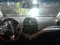 Oq Chevrolet Spark, 4 pozitsiya EVRO 2017 yil, КПП Avtomat, shahar Samarqand uchun 7 500 у.е. id5203485