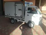 Белый Chevrolet Labo 2021 года, КПП Механика, в Навои за 8 500 y.e. id6401471, Фото №1
