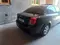 Черный Chevrolet Gentra, 3 позиция 2020 года, КПП Автомат, в Шахрисабз за 14 000 y.e. id4986493