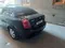 Черный Chevrolet Gentra, 3 позиция 2020 года, КПП Автомат, в Шахрисабз за 14 000 y.e. id4986493