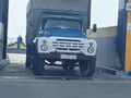ZiL 1977 yil, shahar Ohangaron uchun ~6 715 у.е. id6356516