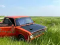 ВАЗ (Lada) 2101 1979 года, КПП Механика, в Джизак за ~1 975 y.e. id6431659
