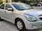 Chevrolet Cobalt, 2 позиция 2020 года, КПП Механика, в Ташкент за 10 650 y.e. id4961620