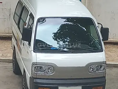 Chevrolet Damas 2024 года, в Ташкент за 7 200 y.e. id6392641