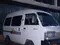 Chevrolet Damas 2024 года, в Ташкент за 7 200 y.e. id6392641