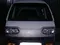 Chevrolet Damas 2024 года, в Ташкент за 7 200 y.e. id6392641