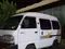 Chevrolet Damas 2024 года, в Ташкент за 7 200 y.e. id6392641
