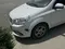 Oq Chevrolet Nexia 3, 4 pozitsiya 2018 yil, КПП Avtomat, shahar Samarqand uchun 8 900 у.е. id5211698