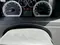 Белый Chevrolet Nexia 3, 4 позиция 2018 года, КПП Автомат, в Самарканд за 8 900 y.e. id5211698