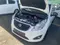 Chevrolet Spark, 2 pozitsiya 2014 yil, КПП Mexanika, shahar Toshkent uchun 6 000 у.е. id5111354