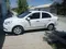 Белый Chevrolet Nexia 3, 2 позиция 2019 года, КПП Механика, в Самарканд за 8 052 y.e. id5117055