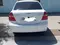 Белый Chevrolet Nexia 3, 2 позиция 2019 года, КПП Механика, в Самарканд за 8 052 y.e. id5117055