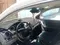 Oq Chevrolet Nexia 3, 2 pozitsiya 2019 yil, КПП Mexanika, shahar Samarqand uchun 8 052 у.е. id5117055