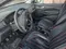 Серебристый Chevrolet Onix 2024 года, КПП Механика, в Навои за 14 500 y.e. id4939369