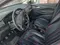 Серебристый Chevrolet Onix 2024 года, КПП Механика, в Навои за 14 500 y.e. id4939369