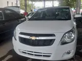 Chevrolet Cobalt, 2 позиция 2024 года, КПП Механика, в Ташкент за 12 500 y.e. id5195697, Фото №1