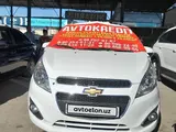 Chevrolet Spark, 4 позиция 2021 года, КПП Механика, в Ташкент за 9 500 y.e. id5233705, Фото №1