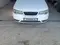 Белый Chevrolet Nexia 2, 3 позиция DOHC 2016 года, КПП Механика, в Фаришский район за 5 700 y.e. id5221570