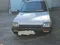 Daewoo Tico 2003 года, в Бекабадский район за 2 690 y.e. id5136215