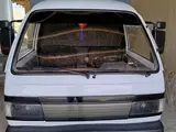 Daewoo Labo 2002 года, в Джизак за ~4 189 y.e. id6369161, Фото №1
