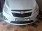 Белый Chevrolet Spark, 4 позиция 2011 года, КПП Механика, в Бухара за 6 900 y.e. id5131139