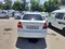 Белый Chevrolet Nexia 3, 4 позиция 2021 года, КПП Автомат, в Ташкент за 11 000 y.e. id5127664