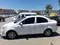 Белый Chevrolet Nexia 3, 4 позиция 2021 года, КПП Автомат, в Ташкент за 11 000 y.e. id5127664