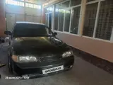 Hyundai Sonata 1994 года, в Фергана за 2 000 y.e. id6491618, Фото №1