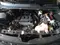 Мокрый асфальт Chevrolet Cobalt, 2 евро позиция 2015 года, КПП Механика, в Самарканд за 9 000 y.e. id5180379