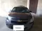 Mokriy asfalt Chevrolet Cobalt, 2 pozitsiya EVRO 2015 yil, КПП Mexanika, shahar Samarqand uchun 9 000 у.е. id5180379