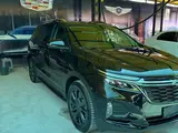 Qora Chevrolet Equinox 2020 yil, КПП Avtomat, shahar Guliston uchun 24 000 у.е. id6463002, Fotosurat №1