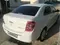 Chevrolet Cobalt, 4 позиция 2022 года, КПП Автомат, в Карши за ~12 107 y.e. id5200466