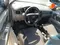 Chevrolet Lacetti, 2 позиция 2013 года, КПП Механика, в Самарканд за 9 500 y.e. id5133591