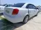 Chevrolet Lacetti, 2 pozitsiya 2013 yil, КПП Mexanika, shahar Samarqand uchun 9 500 у.е. id5133591