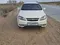 Chevrolet Gentra, 3 pozitsiya 2020 yil, КПП Avtomat, shahar Uchquduq tumani uchun 11 500 у.е. id6427408