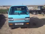 Daewoo Labo 2023 года, в Самарканд за 6 800 y.e. id6447448, Фото №1