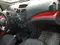 Chevrolet Spark, 3 pozitsiya 2013 yil, КПП Mexanika, shahar Samarqand uchun 6 500 у.е. id5086478